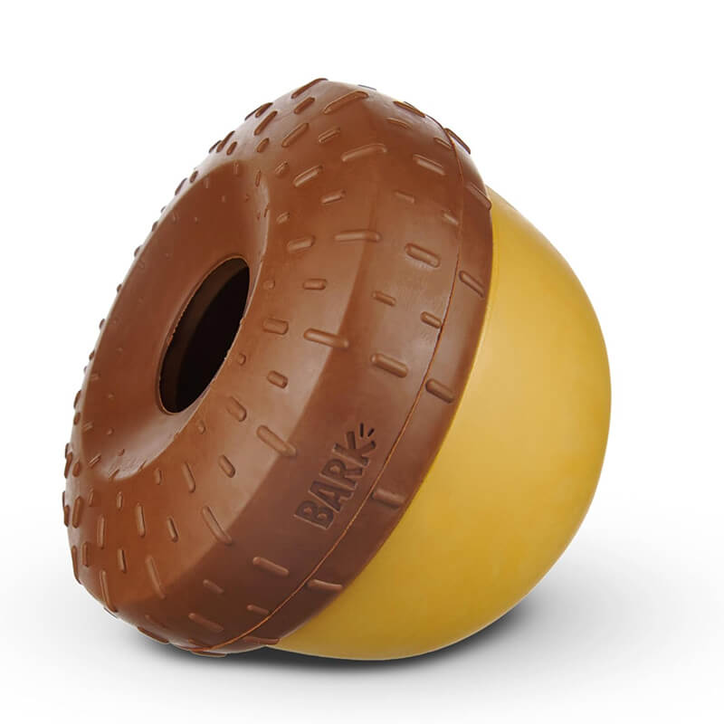 BARK Super Chewer Acornucopia