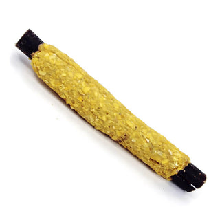 Tuesday's  Collagen Craving Stick with Cheese