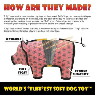 Tuffy® Bug Grasshopper