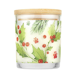 Apple Cider is a refreshing and delicious blend of fresh apple juice mixed with just the right amount of cinnamon and clove.