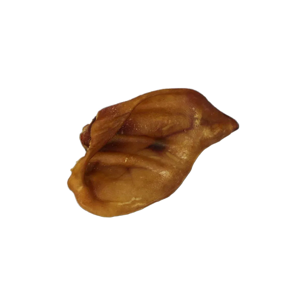 Home Range Pig Ear