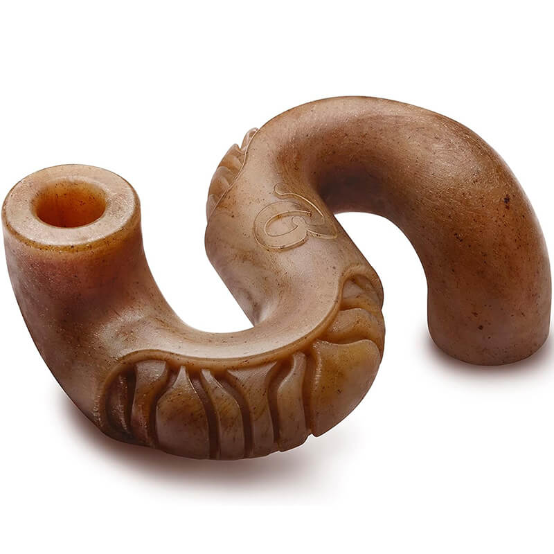 Benebone Tripe Bone