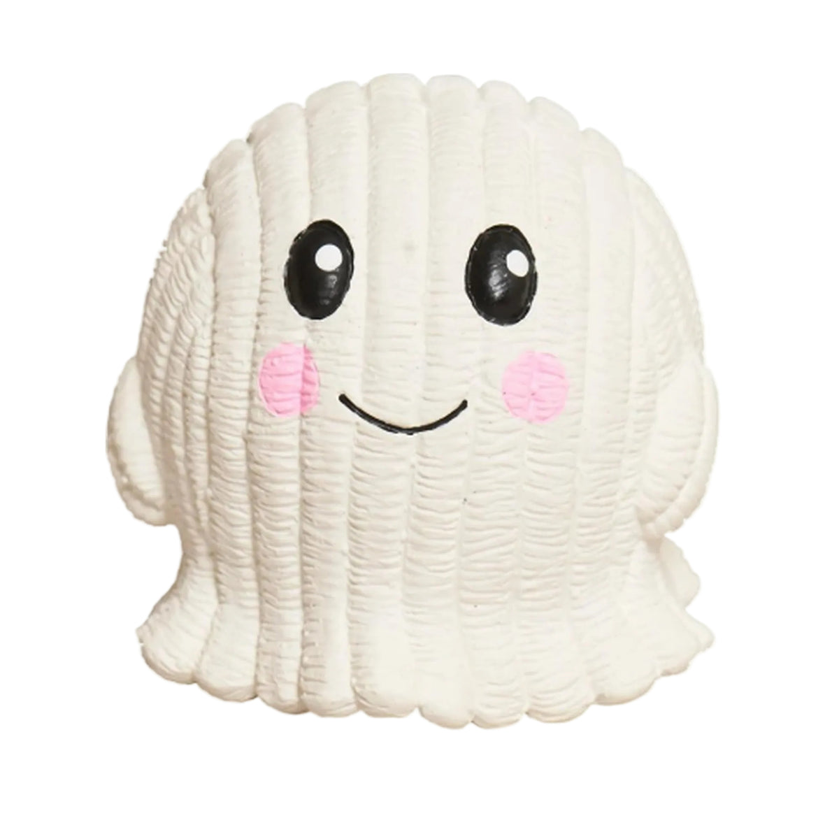 HuggleHounds Boo Ruff-Tex Ghost