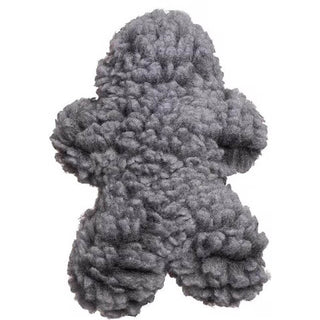 HuggleHounds Fleece Man