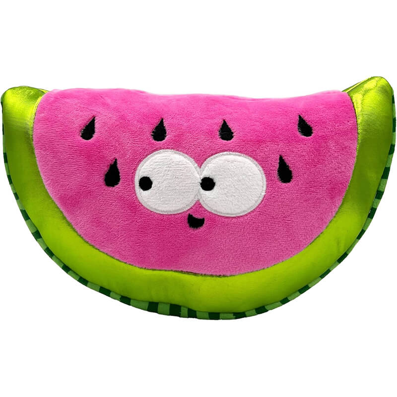 Huxley & Kent Fetchies Walter-Melon