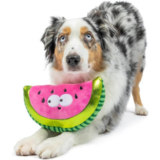 Huxley & Kent Fetchies Walter-Melon