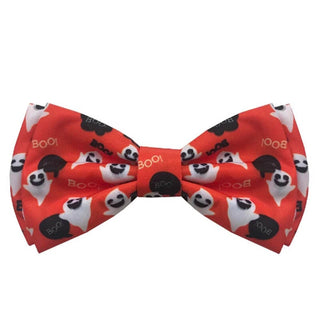 Huxley & Kent Ghostbusters Bow Tie