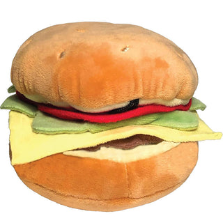 Huxley & Kent Power Hamburger