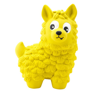 Outward Hound Tootiez Llama