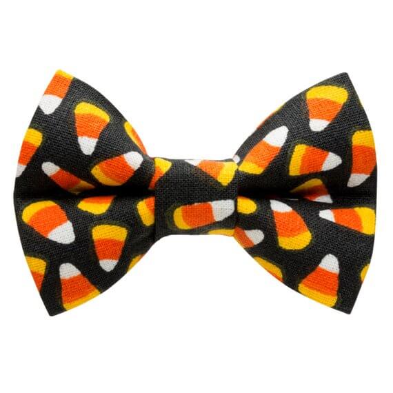 Sweet Pickles Designs Bow Tie The Sweet Tooth