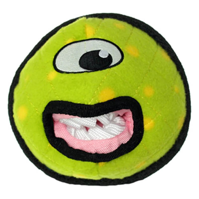 Tuffy® Alien Ball