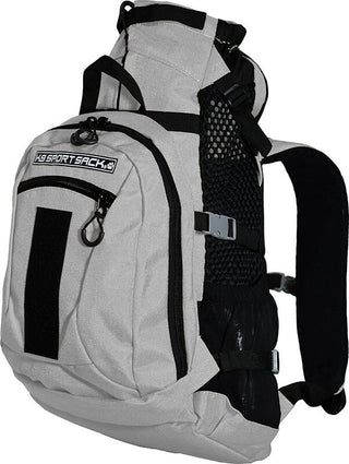 K9 Sport Sack Plus 2