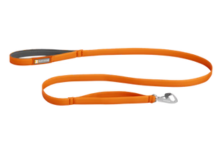 Ruffwear Front Range Leash