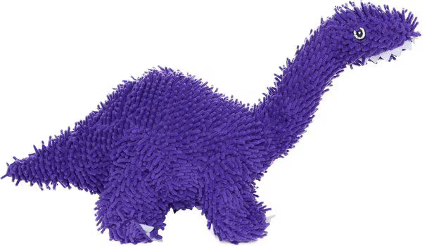 Mighty® Micro Ball Brachiosaurus