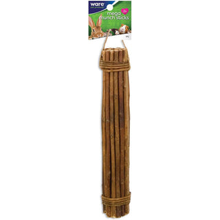 Ware Mega Munch Sticks