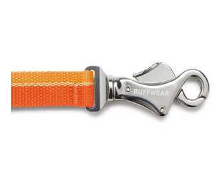 Ruffwear Roamer Leash