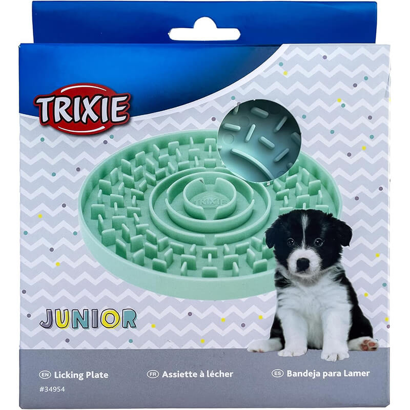 Trixie Junior Licking Mat