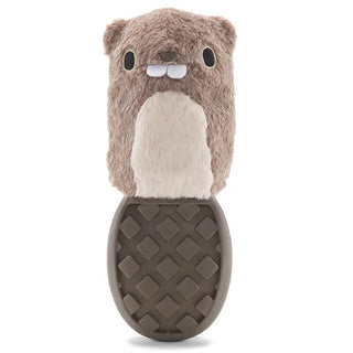 BARK Super Chewer Buck Wild