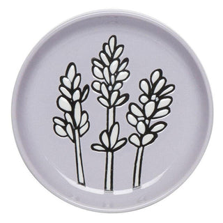 Ore' Pet Mini Pet Bowl - Lavender