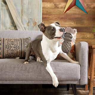BARK Super Chewer Buck Wild