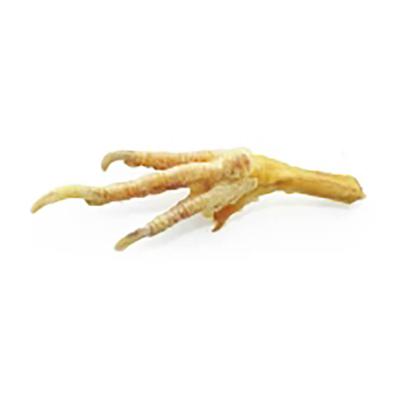 Chicken Foot