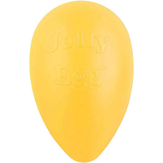 Jolly Pets Egg