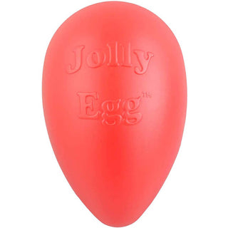 Jolly Pets Egg