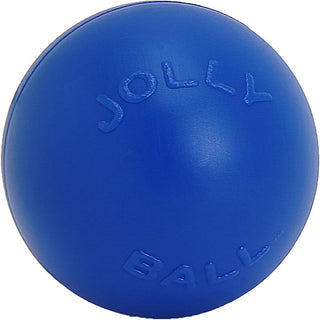 Jolly Pets Push-N-Play