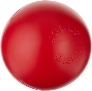 Jolly Pets Push-N-Play