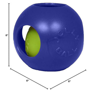 Jolly Pets Teaser Ball
