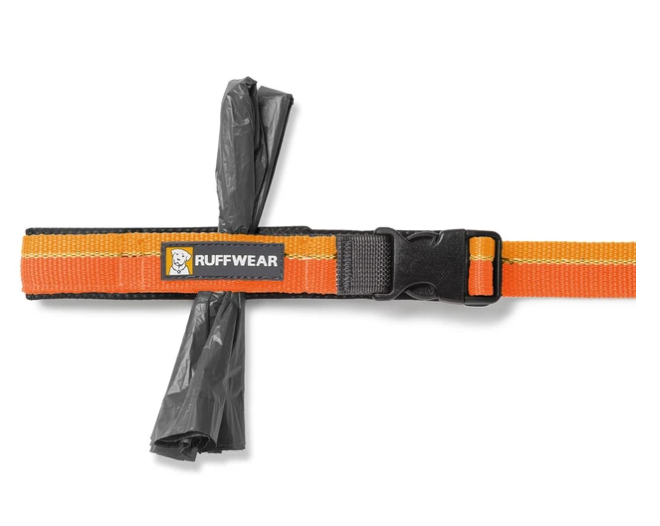 Ruffwear Roamer Leash