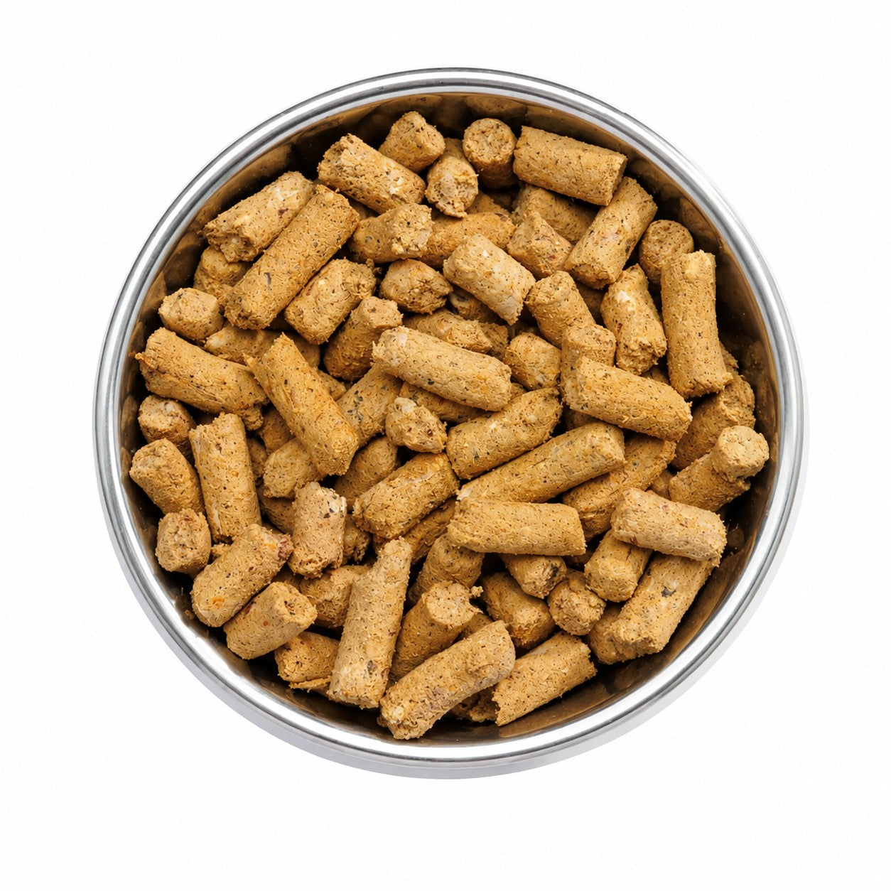 K9 Natural Beef & Hoki Feast Freeze-Dried Dog Food