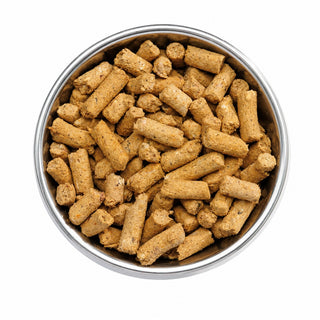 K9 Natural Beef & Hoki Feast Freeze-Dried Dog Food
