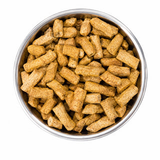 K9 Natural Beef Feast Freeze-Dried Dog Food