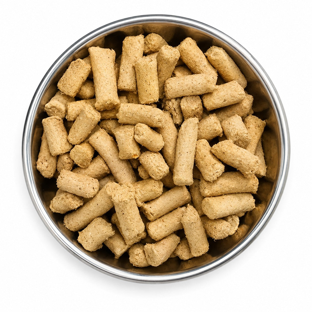 K9 Natural Cage-Free Freeze Dried Chicken Feast