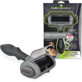 Furminator Personal Hair Collection Tool