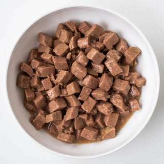 Koha Minimal Ingredient Stew Pork