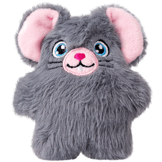 Kong Cat Snuzzles Mouse