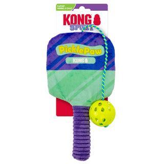 Kong Cat Picklepaw