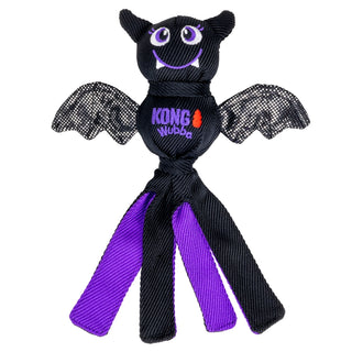 Kong Halloween Wubba Bat
