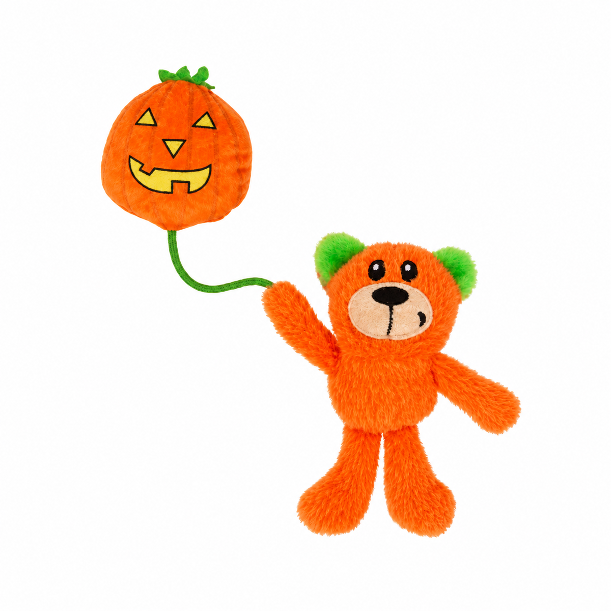 Kong Halloween Occasions Bear II