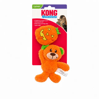Kong Halloween Occasions Bear II