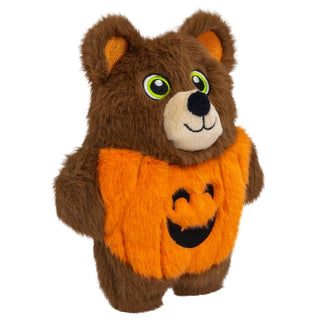 Kong Halloween Snuzzlez