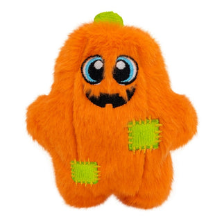 Kong Halloween Snuzzlez