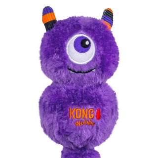 Kong Halloween Wubba Monster