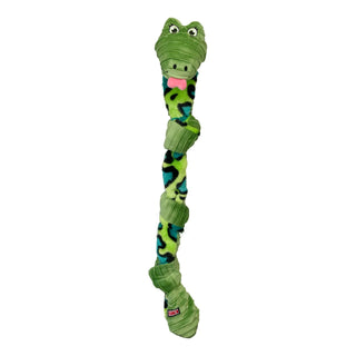 Kong Halloween Knots Snake