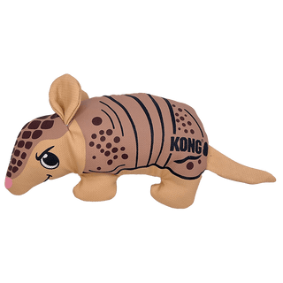 Kong Maxx Armadillo