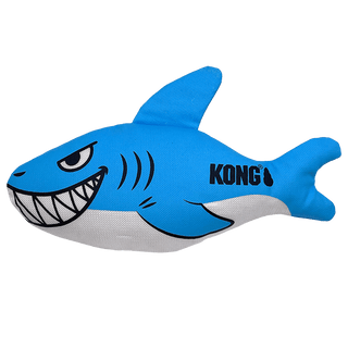 Kong Maxx Shark