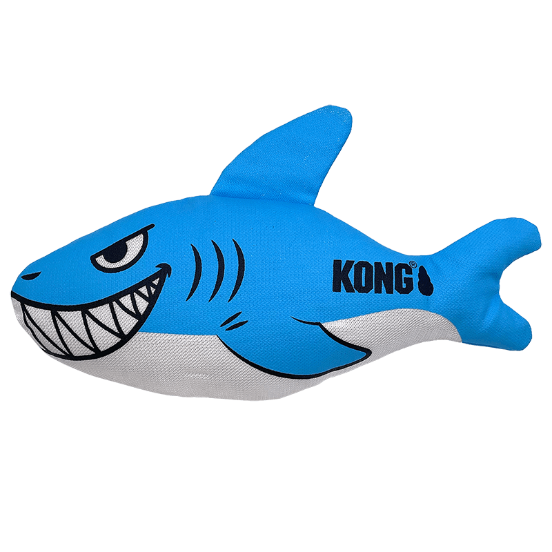 Kong Maxx Shark