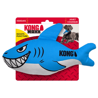 Kong Maxx Shark